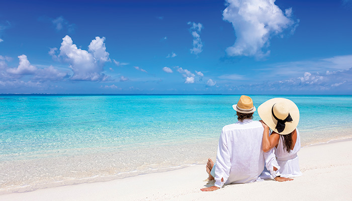 India’s Most Secluded Beaches You Should Visit